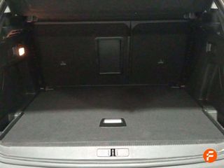 Peugeot 3008 1.5L BlueHDi 96kW (130CV) S&S Allure