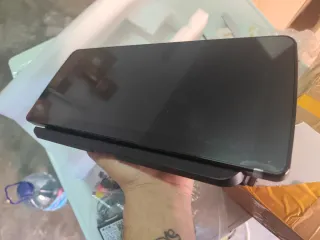 Pantalla Toyota Corolla 2018-2020