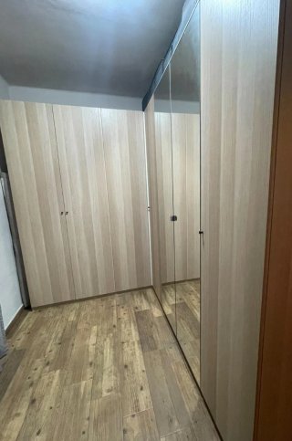 Montaje y Desmontaje Muebles