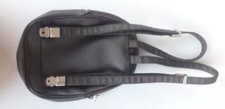 Bolso mochila 