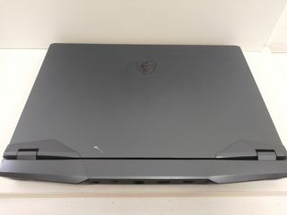 Ordenador Portátil I7 12700 32/1T RTX3080