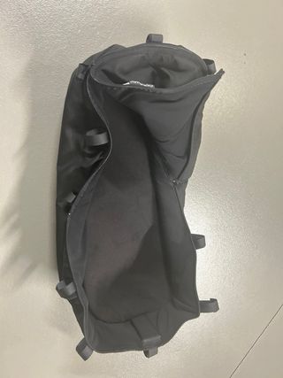 Capazo y Silla Bugaboo Cameleon 3