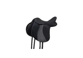 Silla de montar WINTEC LITE de uso general 