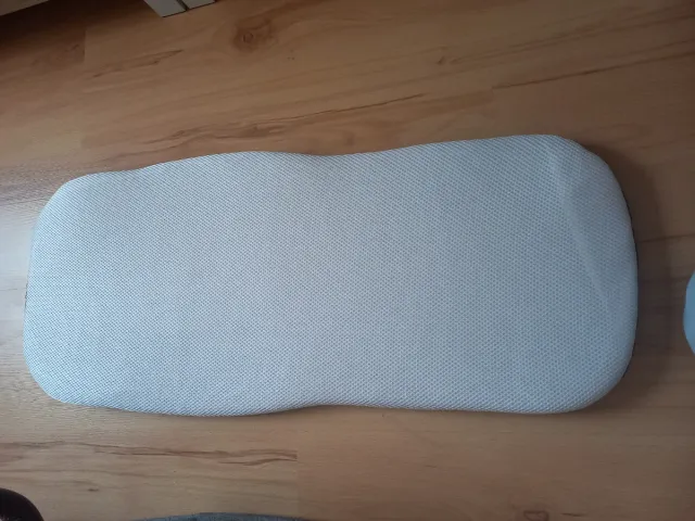 Capazo Joolz Aer / Aer+