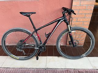 Bicicleta Specialized 29’