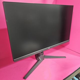 Monitor LED Asus ROG Strix XG259CM