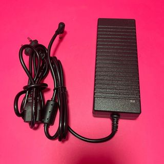 Herramienta Especializada Pistola para alfombras + acc