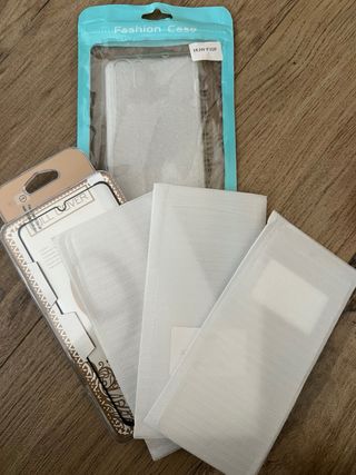 Huawei P30 Pro 256 GB blu