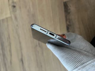 Huawei P30 Pro 256 GB blu