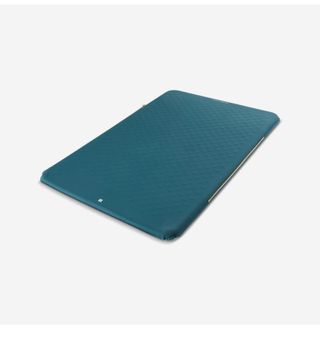 Colchón inflable Decathlon 
