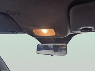 Fiat Panda 1.2 Lounge 69cv