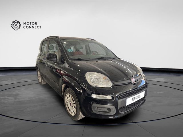 Fiat Panda 1.2 Lounge 69cv