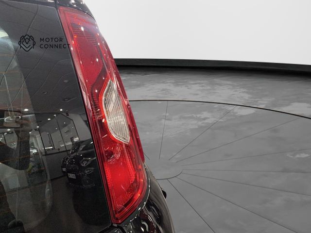 Fiat Panda 1.2 Lounge 69cv