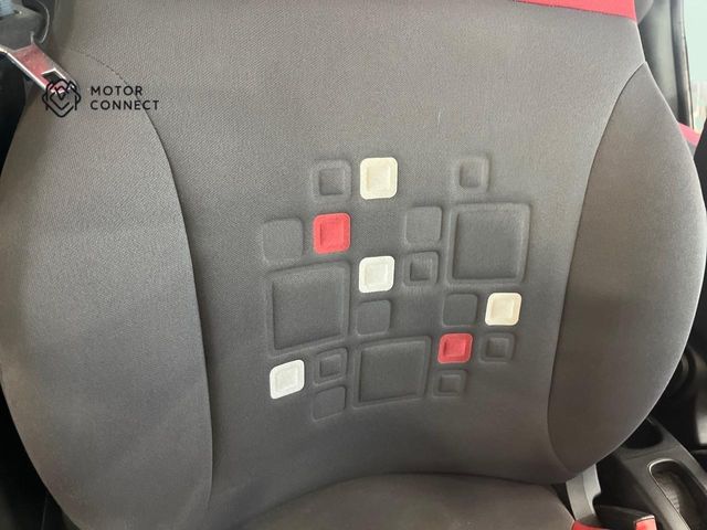 Fiat Panda 1.2 Lounge 69cv