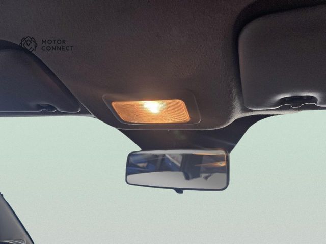 Fiat Panda 1.2 Lounge 69cv