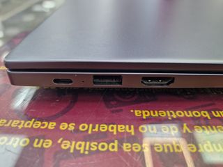 Ordenador portátil Huawei MateBook D14 i5-1021U 1.60ghz 8/1