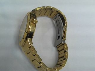 Reloj Pulsera Caballero Festina F16713
