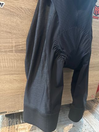 Culotte Gobik Absolute Hombre Talla M