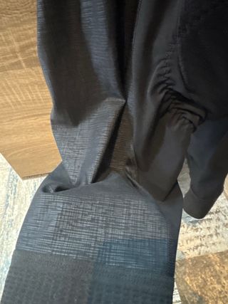 Culotte Gobik Absolute Hombre Talla M