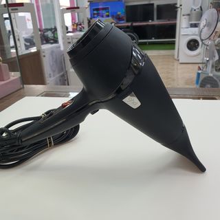 Secador Pelo Ghd Air 1.0 Negro