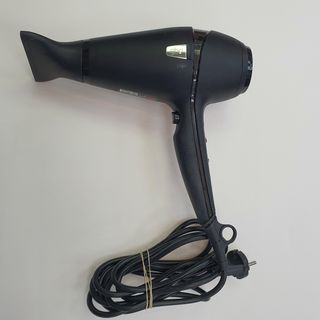 Secador Pelo Ghd Air 1.0 Negro