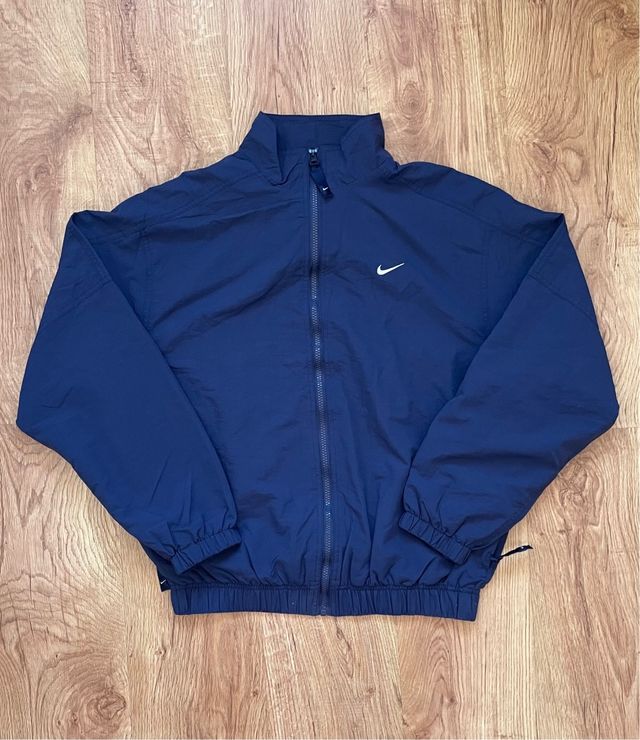 Tracksuit vintaje nike