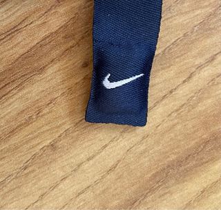 Tracksuit vintaje nike