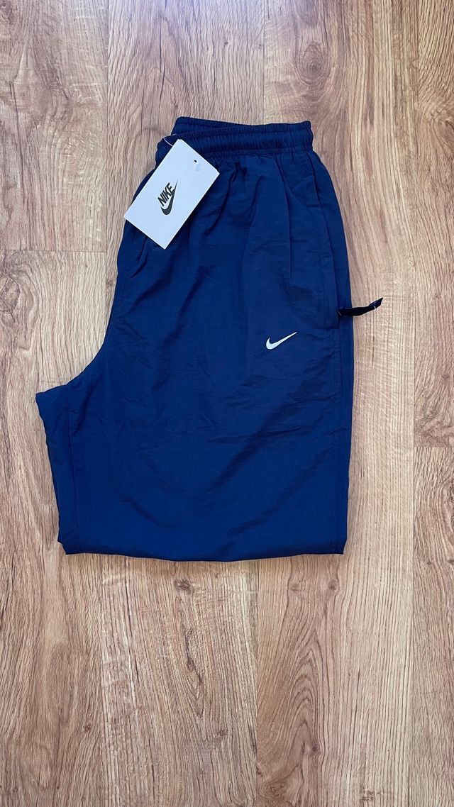 Tracksuit vintaje nike