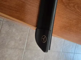 Limpiaparabrisas Mercedes-Benz