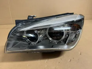 Faro Xenon BMW X1 E84 Izquierdo