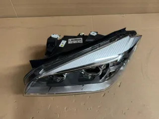Faro Xenon BMW X1 E84 Izquierdo