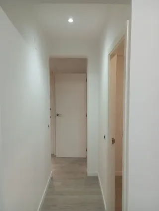 Reformas profesional