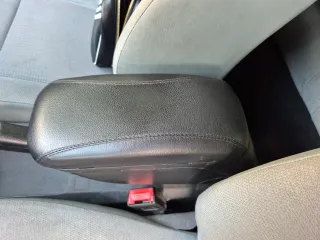 SEAT Cordoba 2003