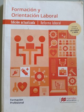 Módulos Transversales - Libro de texto en forma...