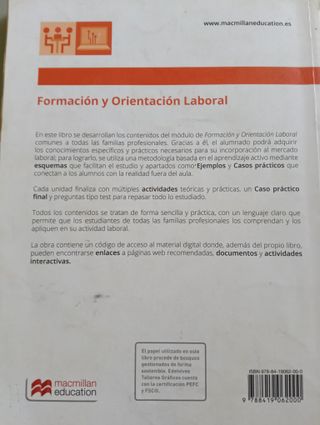 Módulos Transversales - Libro de texto en forma...