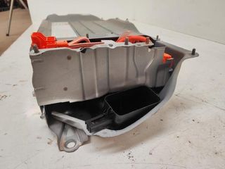 308286 g9280k0010 batería toyota yaris xpa1f