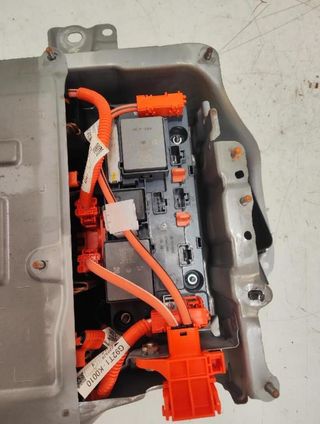 308286 g9280k0010 batería toyota yaris xpa1f