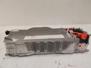 308286 g9280k0010 batería toyota yaris xpa1f