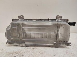 308286 g9280k0010 batería toyota yaris xpa1f