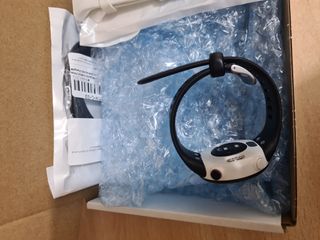 Garmin Forerunner 45s