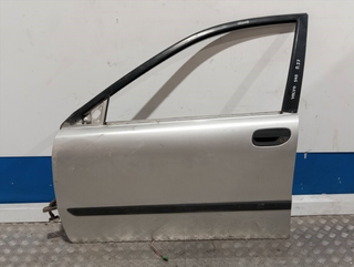 PUERTA DELANTERA IZQUIERDA VOLVO S40 BERLINA