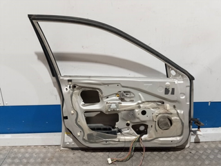 PUERTA DELANTERA IZQUIERDA VOLVO S40 BERLINA