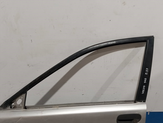 PUERTA DELANTERA IZQUIERDA VOLVO S40 BERLINA