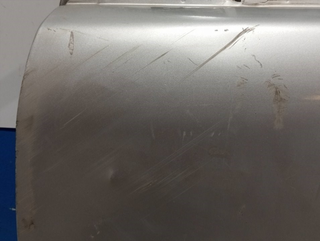 PUERTA DELANTERA IZQUIERDA VOLVO S40 BERLINA