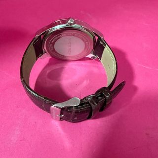 Reloj Pulsera Caballero Viceroy 432339