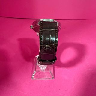 Reloj Pulsera Caballero Viceroy 432339