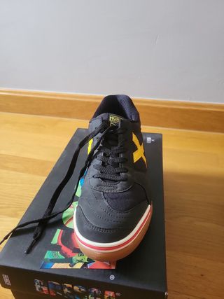 Zapatillas Munich