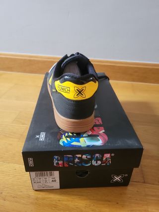 Zapatillas Munich