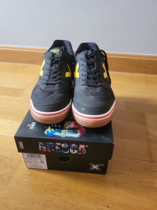Zapatillas Munich