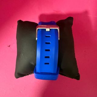 Reloj Pulsera Caballero Cressi